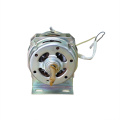 Fan Motor for Fan AC Motor Electric Motor